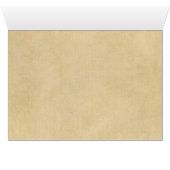 Alchemy Lab Beakers and Tools Note Card (Binenzijde Horizontaal (Onderkant))