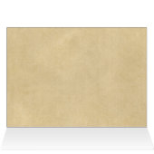 Alchemy Lab Beakers and Tools Note Card (Binnen Horizontaal (Boven))