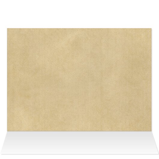 Alchemy Lab Beakers and Tools Note Card (Binnen Horizontaal (Boven))