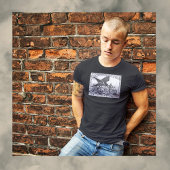 Alchemy Laboratory T-shirt