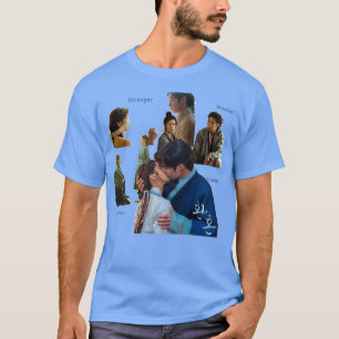 Alchemy Love T-shirt