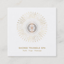 *~* Alchemy - Mandala Shaman Sacred Geometry