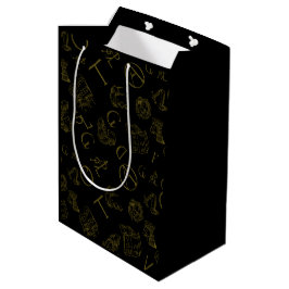 Alchemy Medium Cadeauzakje