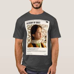 Alchemy of Souls 2022 kdrama 2 T-shirt
