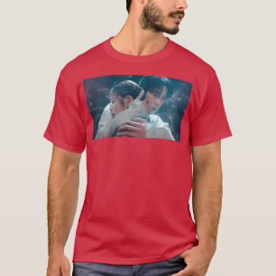 Alchemy of Souls Kdrama 2 T-shirt