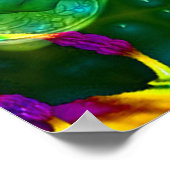 Alchemy Poster (Hoek)