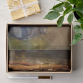 Alchemy - Spellbinding Tissuepapier (Geschenk)