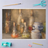 Alchemy - Spellbinding Tissuepapier (Craft)