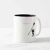 Alchemy Surf Ape Mok : Alle kleuren (Voorkant rechts)