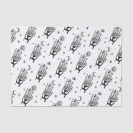 Alchemy Tissuepapier