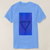Alchemy Water T-shirt (Design voorkant)