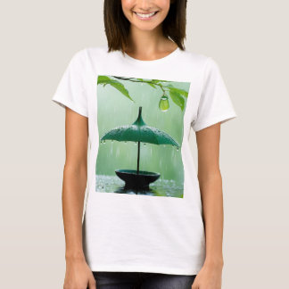 Alchemyraffinetalchemymagic T-shirt