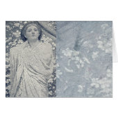 Alcinea 1 (Voorkant Horizontaal)