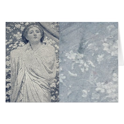 Alcinea 1 (Voorkant Horizontaal)