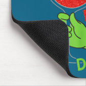 Alcohol &amp; Tails Drink Drank Drunk! Funny Chris Muismat (Hoek)