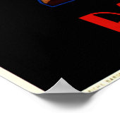 Alcohol BIRRA ITALA PILSEN PADOVA  Beer Poster (Hoek)