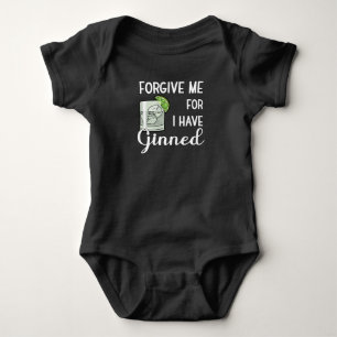 Alcohol Drink Cocktail Bar Bartender Romper