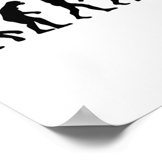 Alcohol drink evolutie poster (Hoek)