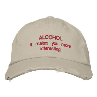 ALCOHOL GEBORDUURDE PET