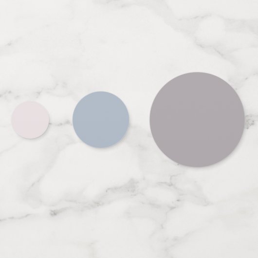 Alcohol Ink Butterflies Confetti (Achterkanten)