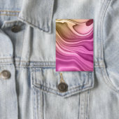 Alcohol Ink Set Aurora Digitaal Papier Button (Insitu)