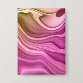 Alcohol Ink Set Aurora Digital Paper-40817 Button (Voorkant)