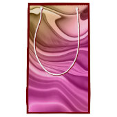 Alcohol Ink Set Aurora Digital Paper-40817 Klein Cadeauzakje (Voorkant)