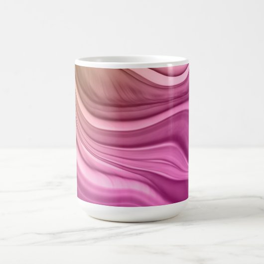 Alcohol Inktset Aurora Digitaal Papier-40817 Koffiemok (Center)