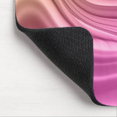 Alcohol Inktset Aurora Digitaal Papier-40817 Muismat (Hoek)