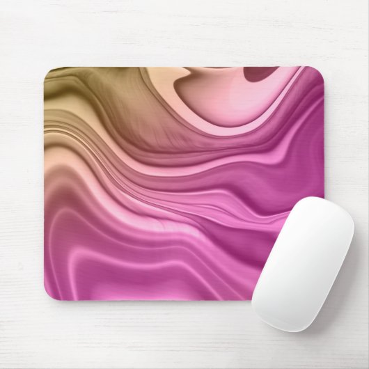 Alcohol Inktset Aurora Digitaal Papier-40817 Muismat (Met muis)