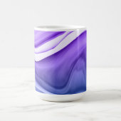 Alcohol Inktset Maïsbloem Digitaal papier-40817 Koffiemok (Center)