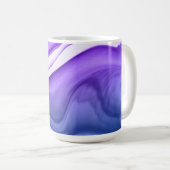 Alcohol Inktset Maïsbloem Digitaal papier-40817 Koffiemok (Voorkant rechts)