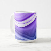 Alcohol Inktset Maïsbloem Digitaal papier-40817 Koffiemok (Voorkant links)