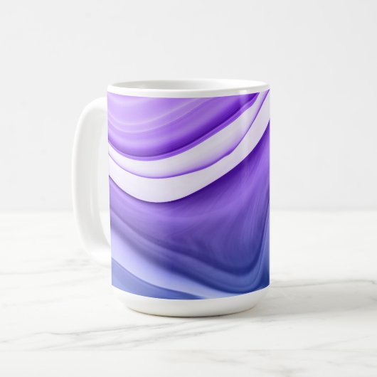 Alcohol Inktset Maïsbloem Digitaal papier-40817 Koffiemok (Voorkant links)