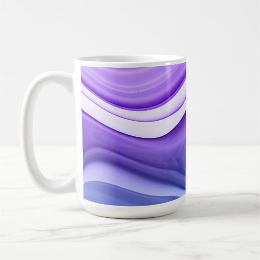 Alcohol Inktset Maïsbloem Digitaal papier-40817 Koffiemok (Links)