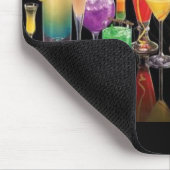 ALCOHOL MUISMAT (Hoek)