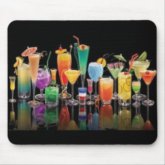 ALCOHOL MUISMAT
