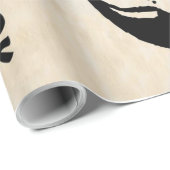 ALCOHOL OPLOSSING MAN CADEAUPAPIER (Rol Hoek)