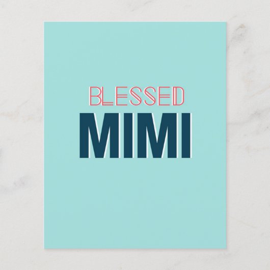 ALCOHOL OPLOSSING MAN FLYER (Achterkant)