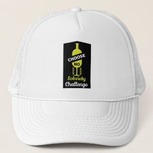 Alcohol Sobriety Alcohol Free Teetotal Support Trucker Pet