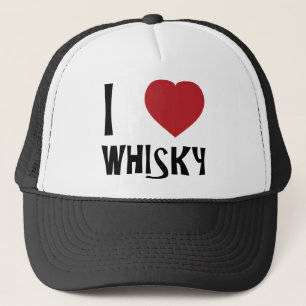 Alcohol Trucker Pet