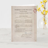 Alcoholverbod 18e amendement kaart (Gele Bloem)