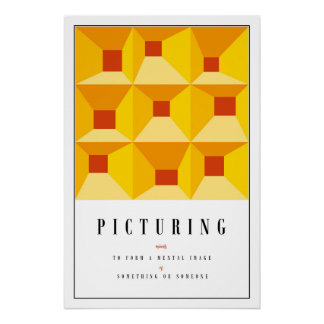 Alcove perfect poster