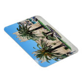 Alcudia, Mallorca Magneet (Rechterzijde)