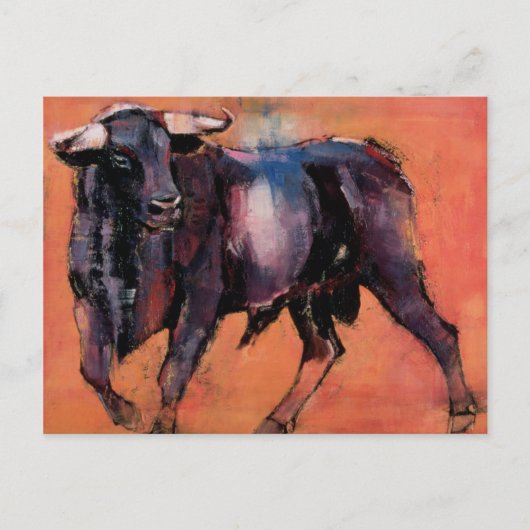 Alcurrucen 1999 briefkaart (Voorkant)