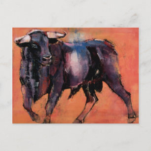 Alcurrucen 1999 briefkaart