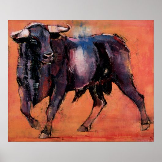 Alcurrucen 1999 poster (Voorkant)