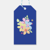 Alda Cadeaulabel (Voorkant)