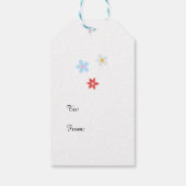 Alda Cadeaulabel (Achterkant)