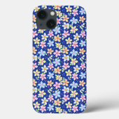 Alda Case-Mate iPhone Case (Achterkant)